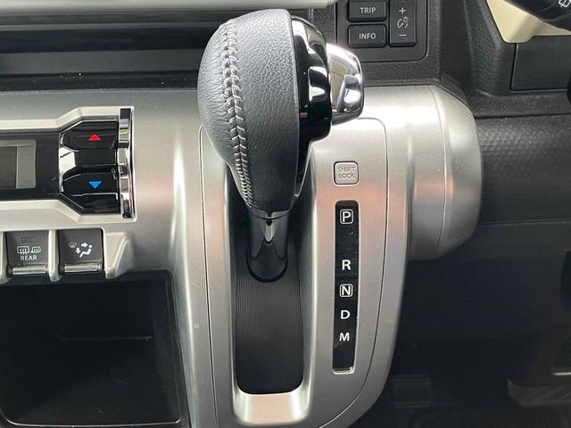 �V�t�g���o�[�B���Ј�x���q�l�̖ڂŊm�F���Ă��������B