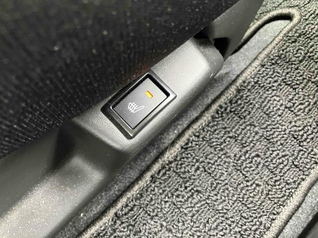 ���K�����̃V�[�g�q�[�^�[�t���B�G�A�R�����đO�ʂ��������炸�ɔw���͗₦�₦�Ȃ�Ď�������܂���ˁB���K�ɒ����ł��܂���B