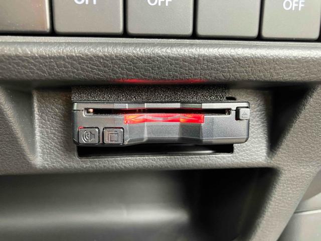 �y�d�s�b�z����J�[���C�t�ɂ�����d�v���̓i�r�ɂ��C�G����̂ł͂Ȃ��ł��傤���H�Z�b�g�A�b�v���s�����Ƃŗ��p�\�ɂȂ�܂��I