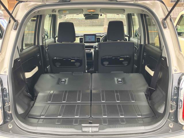 ���Ԃ̒m�����Ȃ��Ă����v�ł��I���C�y�ɂ����≺�����I���Ȃ��̂��T���̂P�䂪�����ɂ���܂��I