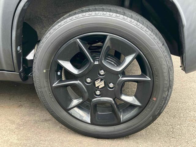 ���̓x�͓��X�̂��Ԃ������ɂȂ��Ă��������A���ɂ��肪�Ƃ��������܂��B���Ђ�������Ƃ������������B�C�y�ɂ��⍇���E�����ς肨�҂����Ă���܂��B