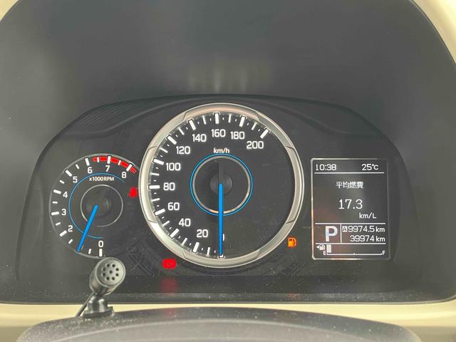 ���Ԃ̒m�����Ȃ��Ă����v�ł��I�F�l�̂����X���X�^�b�t�ꓯ�A�S��肨�҂����Ă���܂��B