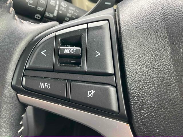 ���̓x�͓��X�̂��Ԃ������ɂȂ��Ă��������A���ɂ��肪�Ƃ��������܂��B���Ђ�������Ƃ������������B�C�y�ɂ��⍇���E�����ς肨�҂����Ă���܂��B