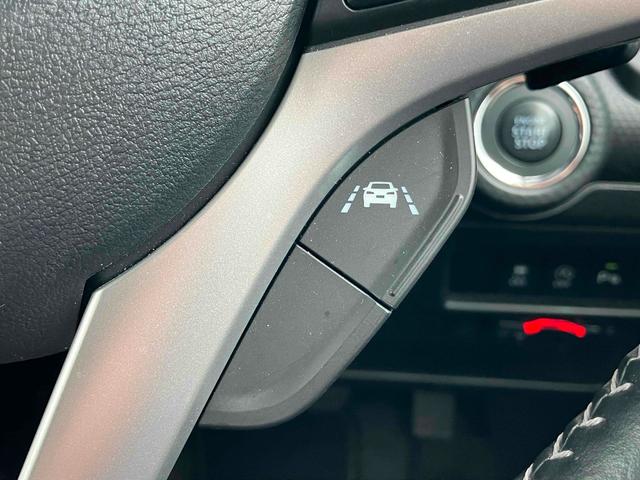 �݌Ɋm�F�ȂǂɊւ��ẮA���C�y�ɂ��₢���킹���������B