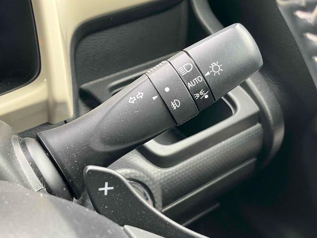 �܂��͋C�y�ɂ��⍇���E�����ς肨�҂����Ă���܂��B�������茻�Ԋm�F���Ē�����悤�A��������v���܂��I