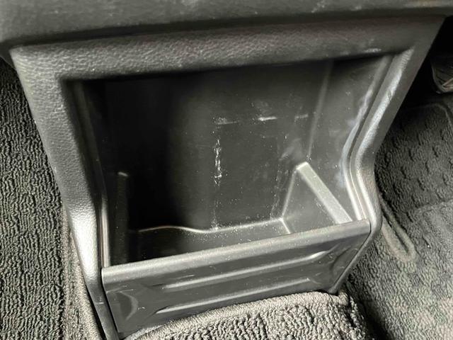 ���Ԃ̒m�����Ȃ��Ă����v�ł��I�F�l�̂����X���X�^�b�t�ꓯ�A�S��肨�҂����Ă���܂��B