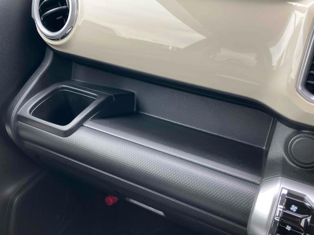 ���̓x�͓��X�̂��Ԃ������ɂȂ��Ă��������A���ɂ��肪�Ƃ��������܂��B���Ђ�������Ƃ������������B�C�y�ɂ��⍇���E�����ς肨�҂����Ă���܂��B