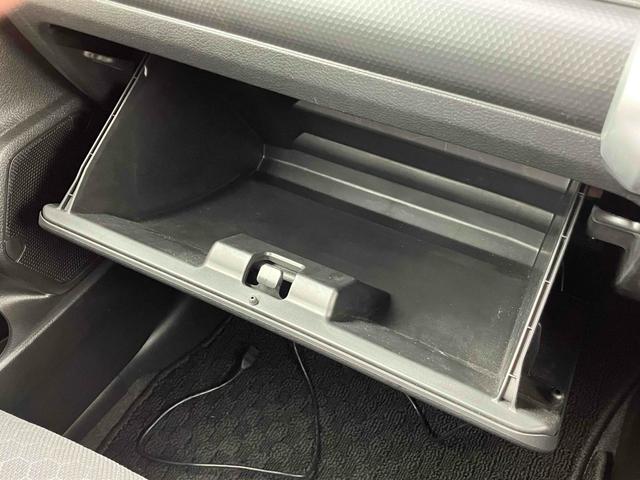 �����x�A���Ԃ��䗗���������B