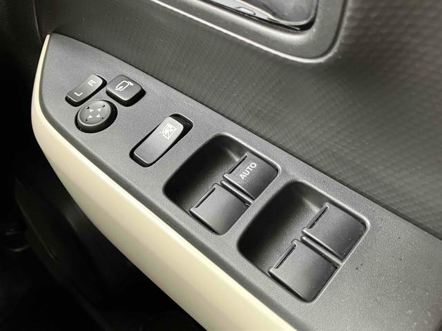 ���̓x�͓��X�̂��Ԃ������ɂȂ��Ă��������A���ɂ��肪�Ƃ��������܂��B�������茻�Ԋm�F���Ē�����悤�A��������v���܂��I