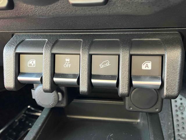 ���̓x�͓��X�̂��Ԃ������ɂȂ��Ă��������A���ɂ��肪�Ƃ��������܂��B���Ђ�������Ƃ������������B�C�y�ɂ��⍇���E�����ς肨�҂����Ă���܂��B