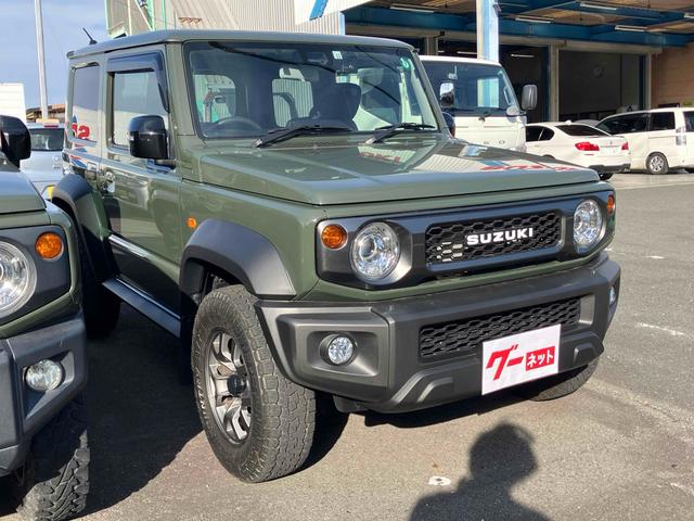 �ו��ɓn��S���X�^�b�t���m�F�������Ē����܂��̂ł����S�������܂��I�I�����x���m�F���������I