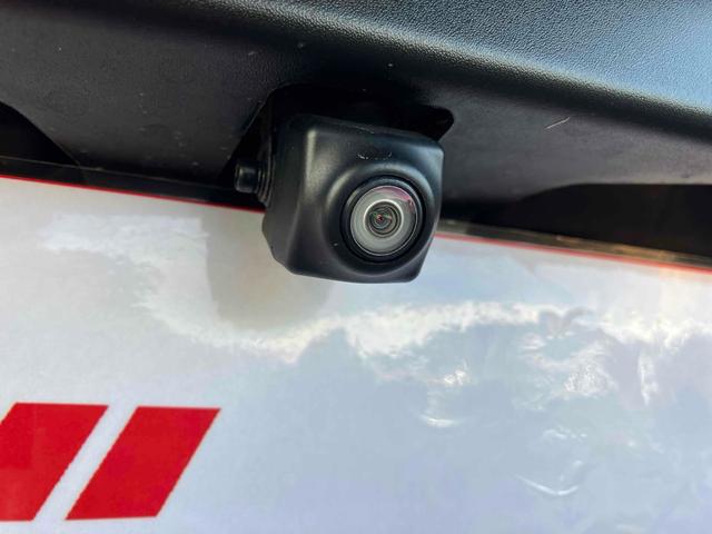 ���̓x�͓��X�̂��Ԃ������ɂȂ��Ă��������A���ɂ��肪�Ƃ��������܂��B���Ђ�������Ƃ������������B�C�y�ɂ��⍇���E�����ς肨�҂����Ă���܂��B