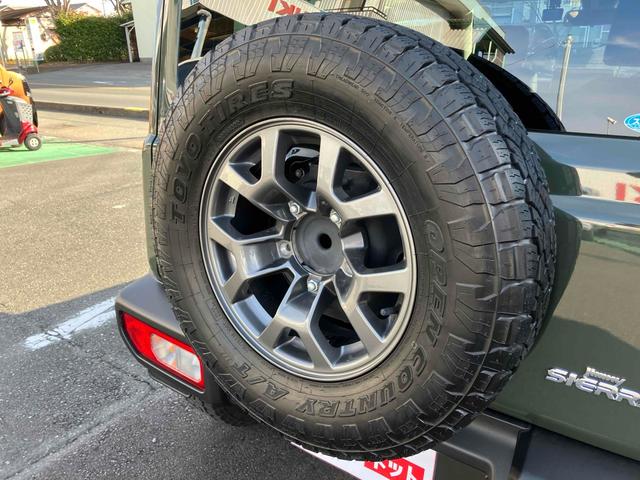 ���������������肪�Ƃ��������܂���C�ɂȂ������Ԃ�����܂����炨�C�y�ɂ��d�b������������