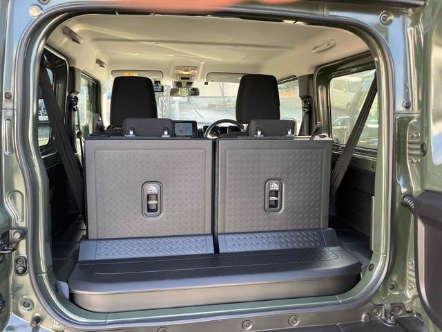 �����ɂ����X�����Ȃ��ꍇ�≓���ɂ��Z�܂��̕��A�ԗ���Ԃ̏ڍׂ��m�肽�����͂��C�y�ɂ��A����������