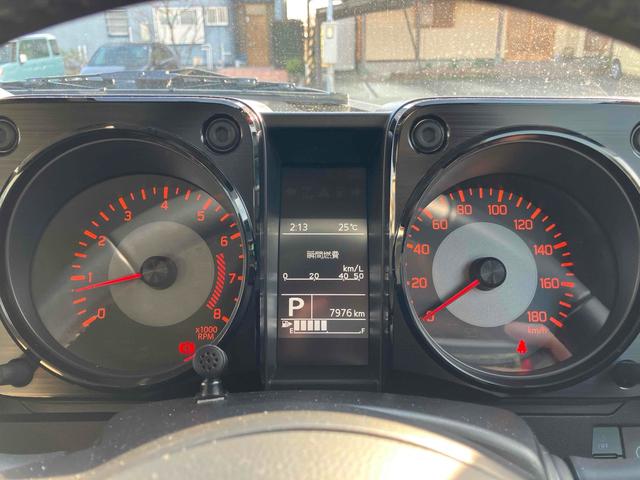 ���������܂��Đ��ɗL��������܂��I�I���񂲗��X���Ē����A���ۂɂ����ɂȂ��Ē�����΂Ǝv���܂��B���q�l����̂��A�����X�^�b�t�ꓯ�A�S��肨�҂����Ă���܂�