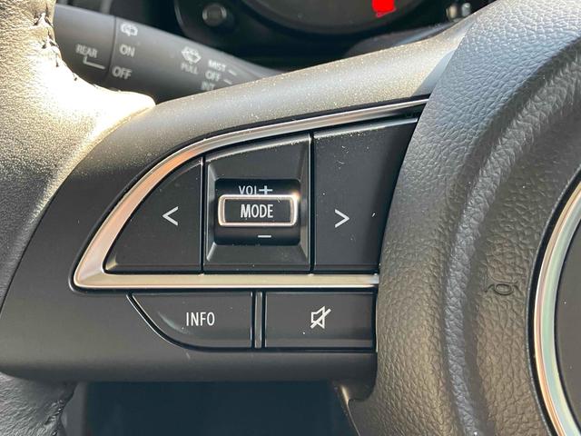 �����ɂ����X�����Ȃ��ꍇ�≓���ɂ��Z�܂��̕��A�ԗ���Ԃ̏ڍׂ��m�肽�����͂��C�y�ɂ��A����������