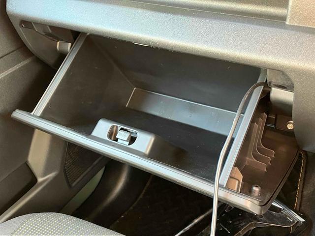 ���������܂��Đ��ɗL��������܂��I�I���񂲗��X���Ē����A���ۂɂ����ɂȂ��Ē�����΂Ǝv���܂��B���q�l����̂��A�����X�^�b�t�ꓯ�A�S��肨�҂����Ă���܂�