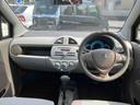 SUZUKI ALTO ECO
