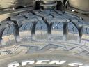 ワイルドウインド　４ＷＤ　ＭＴ　アルミホイール　エアコン（30枚目）