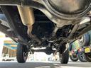 ワイルドウインド　４ＷＤ　ＭＴ　アルミホイール　エアコン（33枚目）