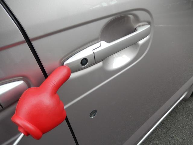 N-BOX G SSパッケージ 特別仕様車 シティブレーキアクティブシステム ナビ TV ETC バックカメラ(7枚目)