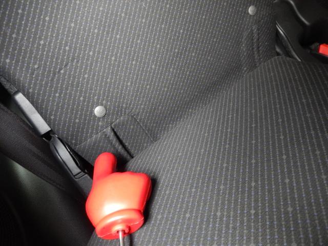 N-BOX G SSパッケージ 特別仕様車 シティブレーキアクティブシステム ナビ TV ETC バックカメラ(10枚目)