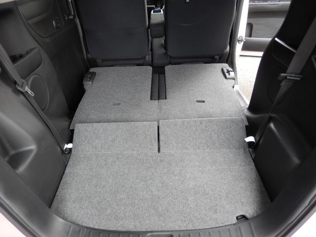 N-BOX G SSパッケージ 特別仕様車 シティブレーキアクティブシステム ナビ TV ETC バックカメラ(13枚目)