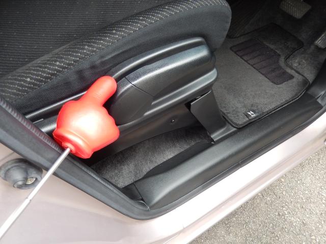 N-BOX G SSパッケージ 特別仕様車 シティブレーキアクティブシステム ナビ TV ETC バックカメラ(15枚目)