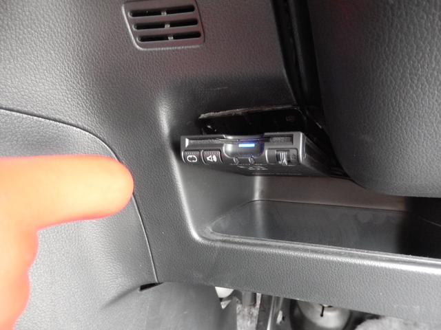 N-BOX G SSパッケージ 特別仕様車 シティブレーキアクティブシステム ナビ TV ETC バックカメラ(23枚目)