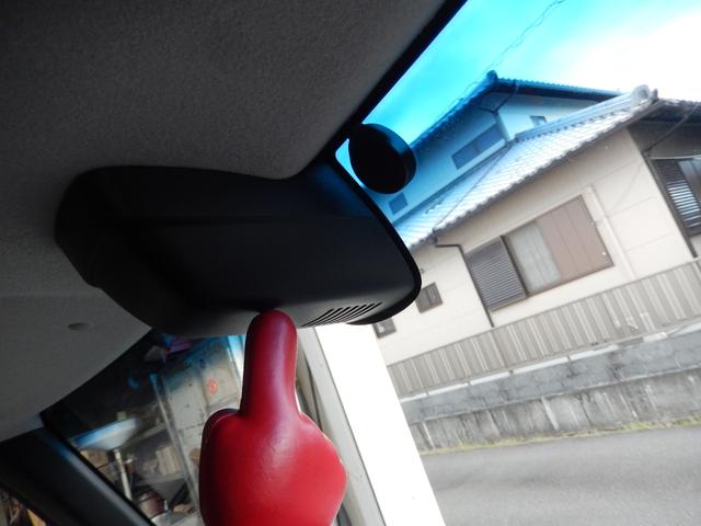 N-BOX G SSパッケージ 特別仕様車 シティブレーキアクティブシステム ナビ TV ETC バックカメラ(24枚目)