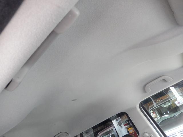 N-BOX G SSパッケージ 特別仕様車 シティブレーキアクティブシステム ナビ TV ETC バックカメラ(25枚目)