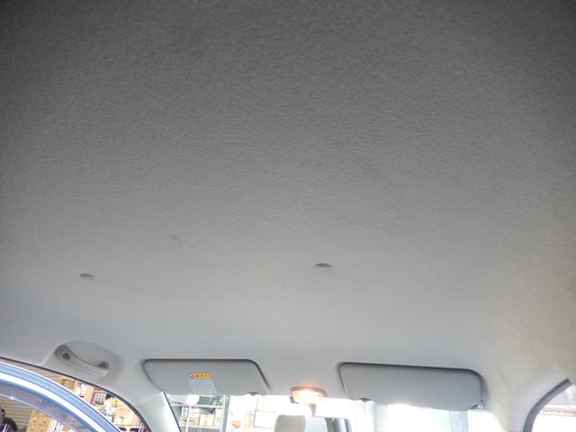 アルト Ｆ　オートマ　キーレス　社外アルミ　　ＣＤ　　ＥＴＣ　記録簿（10枚目）