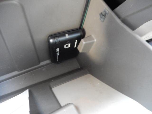 アルト Ｆ　オートマ　キーレス　社外アルミ　　ＣＤ　　ＥＴＣ　記録簿（13枚目）