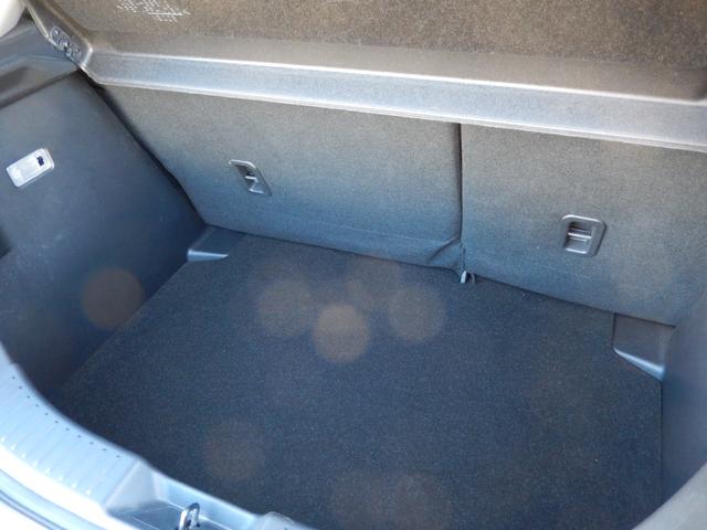 ＭＡＺＤＡ２ １５Ｓプロアクティブ　Ｓパッケージ　ワンオーナー　ユーザー買取車　全方位モニターつき　ナビ　ＴＶ　ＥＴＣ　ドラレコ　オートワイパー　オートライト　ＬＥＤライト　ヘッドアップディスプレイ　レーダークルーズ（21枚目）