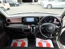 次のドライブが待ち遠しくなる、運転しやすいコックピット。