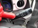 オートライトスイッチ トンネルが連続する道路や、暗い時間帯にヘッドライトを自動で点灯します。