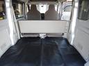 エブリイ ＰＣ　ハイルーフ　キーレス　４速オートマ車　ＡＭ　ＦＭ　ラジオ　パワステ　パワーウインドー　エアバック（8枚目）