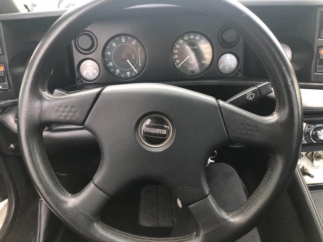 S3ノンターボ2.2(18枚目)
