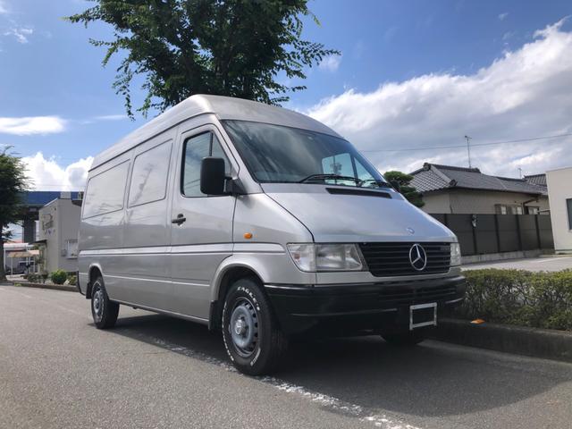 メルセデス ベンツ トランスポーターt1n 312d 本体価格2 0万円 お得な中古車購入ならナビクルcar メルセデス ベンツ トランスポーターt1n 312d 本体価格2 0万円 お得な中古車購入ならナビクルcar