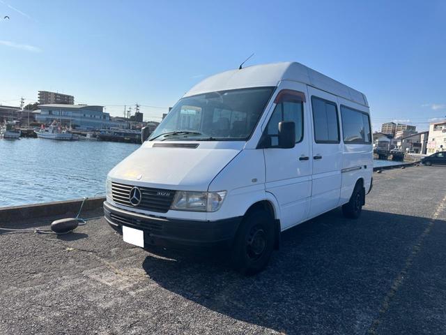 トランスポーターＴ１Ｎ ３１２Ｄ　車椅子移動車登録、　排ガス規制適合車　トヨタ製リフト　社外シート（2枚目）