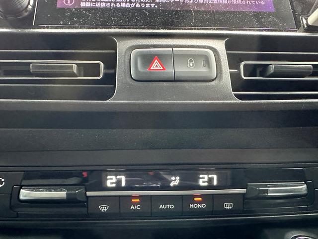 ベルランゴ サーフエディション・バイ・リップカール(4枚目)