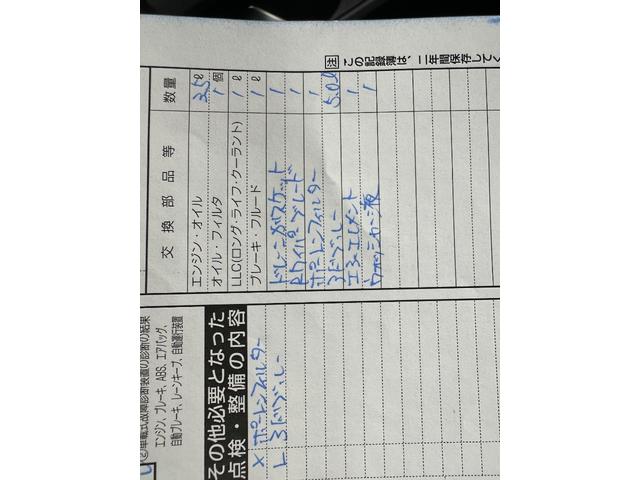 ベルランゴ サーフエディション・バイ・リップカール(5枚目)