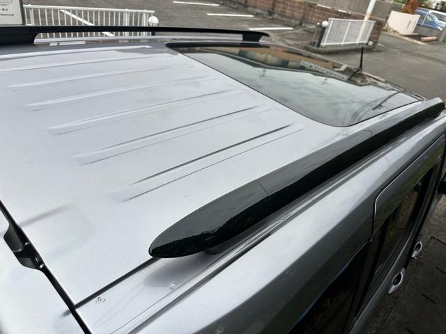 ベルランゴ サーフエディション・バイ・リップカール(8枚目)