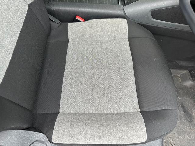 ベルランゴ サーフエディション・バイ・リップカール(31枚目)