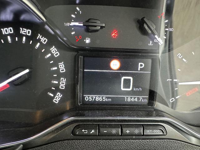 ベルランゴ サーフエディション・バイ・リップカール(34枚目)