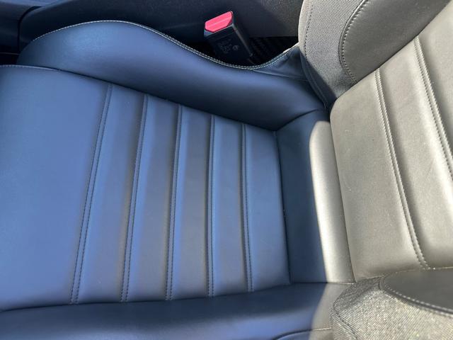 ４Ｃスパイダー ベースグレード（25枚目）