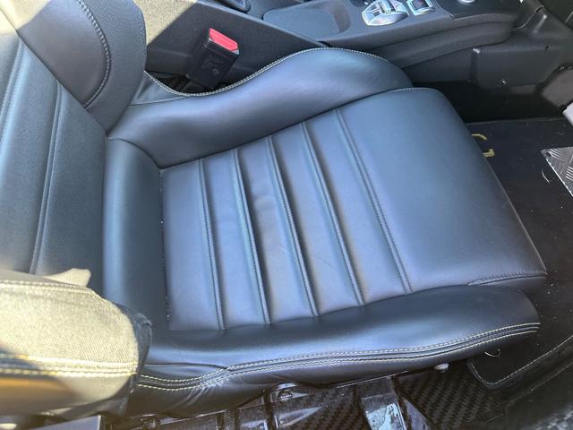 ４Ｃスパイダー ベースグレード（46枚目）