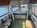 ３１２Ｄ　車椅子移動車登録、　排ガス規制適合車　トヨタ製リフト　社外シート（54枚目）