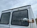 MERCEDES BENZ TRANSPORTER