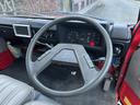 TOYOTA HIACE TRUCK